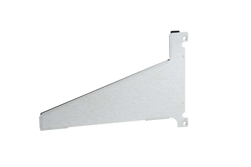 Riser Card - server system assembly